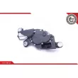 Moteur d'essuie-glace ESEN SKV 19SKV100 - Visuel 2