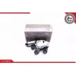 Moteur d'essuie-glace ESEN SKV 19SKV101 - Visuel 1
