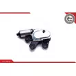Moteur d'essuie-glace ESEN SKV 19SKV101 - Visuel 2
