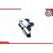 Moteur d'essuie-glace ESEN SKV 19SKV101 - Visuel 3