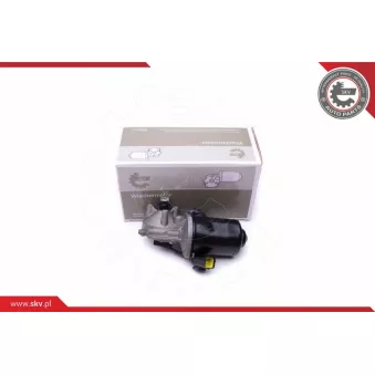 Moteur d'essuie-glace ESEN SKV 19SKV102
