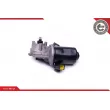 Moteur d'essuie-glace ESEN SKV 19SKV102 - Visuel 2