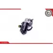 Moteur d'essuie-glace ESEN SKV 19SKV102 - Visuel 3
