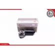 Moteur d'essuie-glace ESEN SKV 19SKV103 - Visuel 1