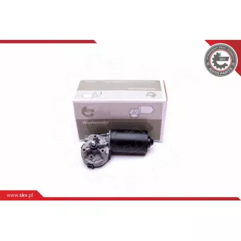 Moteur d'essuie-glace ESEN SKV 19SKV103