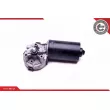 Moteur d'essuie-glace ESEN SKV 19SKV103 - Visuel 2