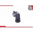 Moteur d'essuie-glace ESEN SKV 19SKV103 - Visuel 3