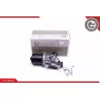 Moteur d'essuie-glace ESEN SKV 19SKV104 - Visuel 1