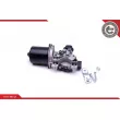Moteur d'essuie-glace ESEN SKV 19SKV104 - Visuel 2