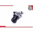 Moteur d'essuie-glace ESEN SKV 19SKV104 - Visuel 3