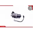 Moteur d'essuie-glace ESEN SKV 19SKV105 - Visuel 2