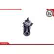 Moteur d'essuie-glace ESEN SKV 19SKV105 - Visuel 3