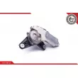 Moteur d'essuie-glace ESEN SKV 19SKV108 - Visuel 2