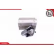 Moteur d'essuie-glace ESEN SKV 19SKV109 - Visuel 1