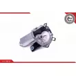Moteur d'essuie-glace ESEN SKV 19SKV109 - Visuel 2