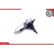 Moteur d'essuie-glace ESEN SKV 19SKV109 - Visuel 3