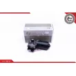 Moteur d'essuie-glace ESEN SKV 19SKV110 - Visuel 1
