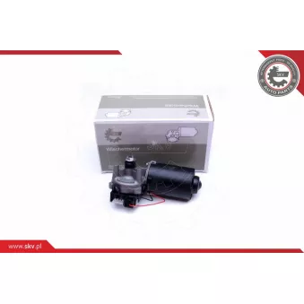 Moteur d'essuie-glace ESEN SKV 19SKV110