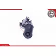 Moteur d'essuie-glace ESEN SKV 19SKV110 - Visuel 3