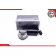 Moteur d'essuie-glace ESEN SKV 19SKV111 - Visuel 1