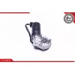 Moteur d'essuie-glace ESEN SKV 19SKV111 - Visuel 3