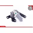Moteur d'essuie-glace ESEN SKV 19SKV112 - Visuel 2