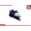 Moteur d'essuie-glace ESEN SKV 19SKV112 - Visuel 3