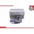 Moteur d'essuie-glace ESEN SKV 19SKV113 - Visuel 1