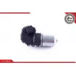 Moteur d'essuie-glace ESEN SKV 19SKV113 - Visuel 3