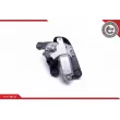 Moteur d'essuie-glace ESEN SKV 19SKV114 - Visuel 2