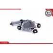Moteur d'essuie-glace ESEN SKV 19SKV115 - Visuel 2