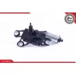 Moteur d'essuie-glace ESEN SKV 19SKV115 - Visuel 3