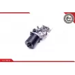 Moteur d'essuie-glace ESEN SKV 19SKV116 - Visuel 3
