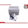 Moteur d'essuie-glace ESEN SKV 19SKV117 - Visuel 1