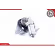 Moteur d'essuie-glace ESEN SKV 19SKV117 - Visuel 2