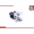Moteur d'essuie-glace ESEN SKV 19SKV117 - Visuel 3