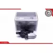 Moteur d'essuie-glace ESEN SKV 19SKV118 - Visuel 1