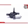 Moteur d'essuie-glace ESEN SKV 19SKV118 - Visuel 2