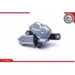 Moteur d'essuie-glace ESEN SKV 19SKV118 - Visuel 3