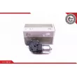 Moteur d'essuie-glace ESEN SKV 19SKV119 - Visuel 1