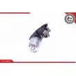 Moteur d'essuie-glace ESEN SKV 19SKV119 - Visuel 3