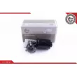 Moteur d'essuie-glace ESEN SKV 19SKV122 - Visuel 1