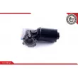 Moteur d'essuie-glace ESEN SKV 19SKV122 - Visuel 2