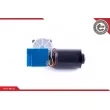 Moteur d'essuie-glace ESEN SKV 19SKV122 - Visuel 3