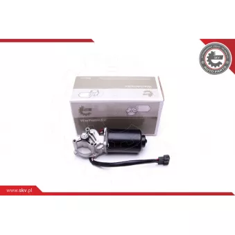 Moteur d'essuie-glace ESEN SKV 19SKV123