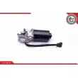 Moteur d'essuie-glace ESEN SKV 19SKV123 - Visuel 2