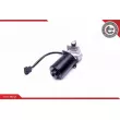 Moteur d'essuie-glace ESEN SKV 19SKV123 - Visuel 3