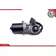 Moteur d'essuie-glace ESEN SKV 19SKV124 - Visuel 2
