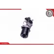 Moteur d'essuie-glace ESEN SKV 19SKV124 - Visuel 3