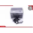 Moteur d'essuie-glace ESEN SKV 19SKV125 - Visuel 1